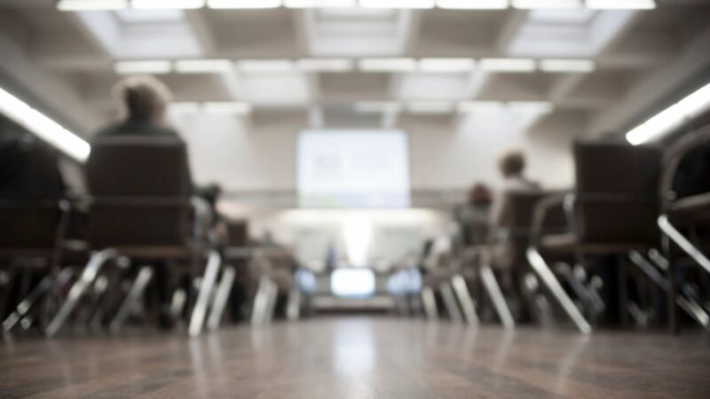 Making Skills Visible: Reflections from the CredX 2026 Symposium