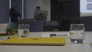 Read more about the article GDN Network Announces Incoming Board Appointments