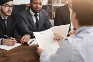 Read more about the article Reflections from the PBSA Webinar: Student Employability and Data Responsibility