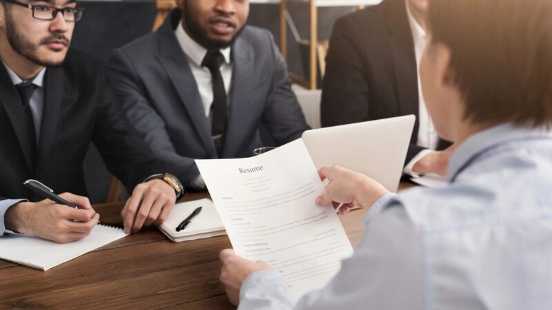 Reflections from the PBSA Webinar: Student Employability and Data Responsibility