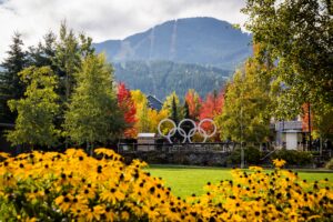 Read more about the article Whistler, Canada to Host the GDN Annual Meeting 2027