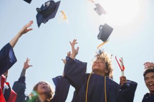 Read more about the article Reflecting on Inclusion, Skills Recognition and Leadership