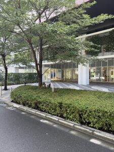 Read more about the article Reflections on SIIEJ 2026: Seeing Learner Mobility Through a Japanese Lens