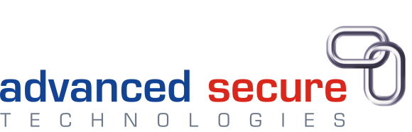 Advanced Secure Technologies