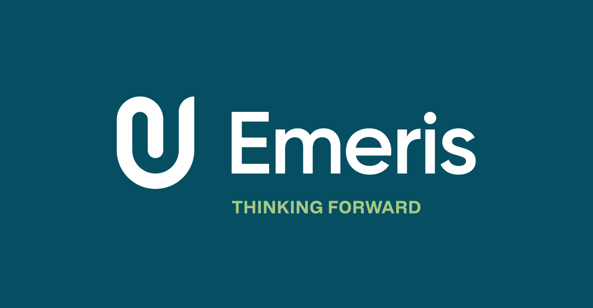 Emeris