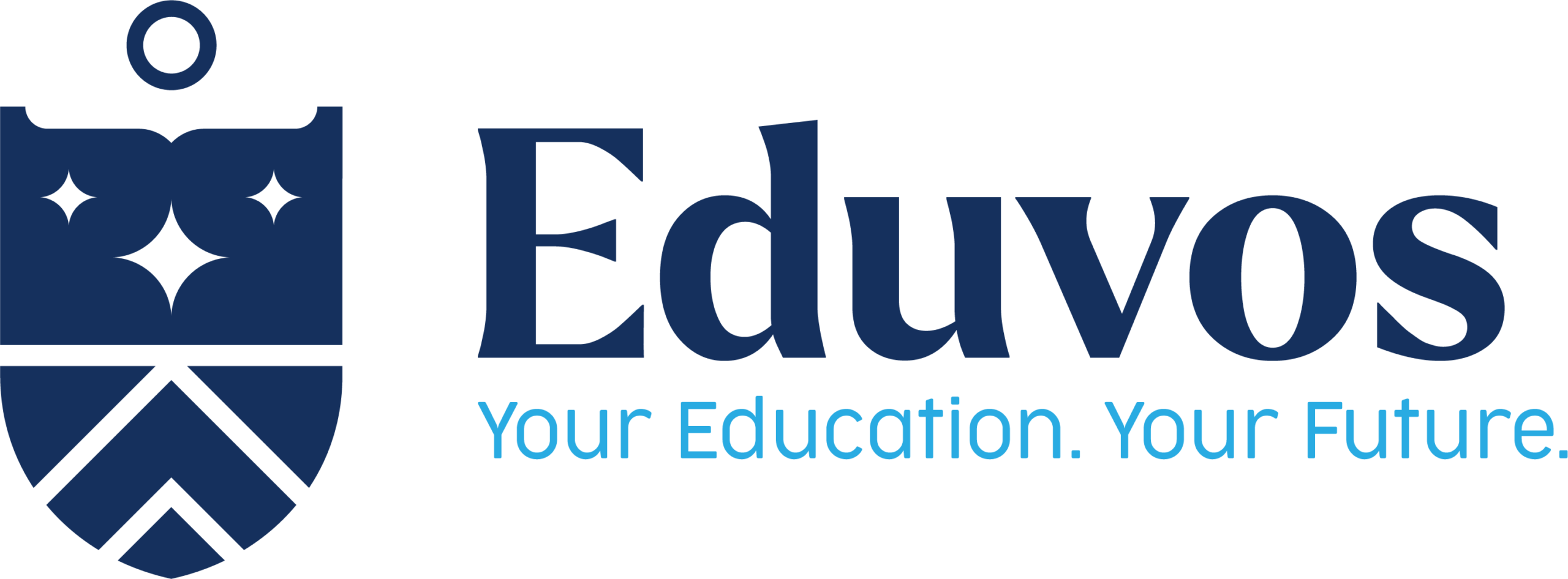 Eduvos