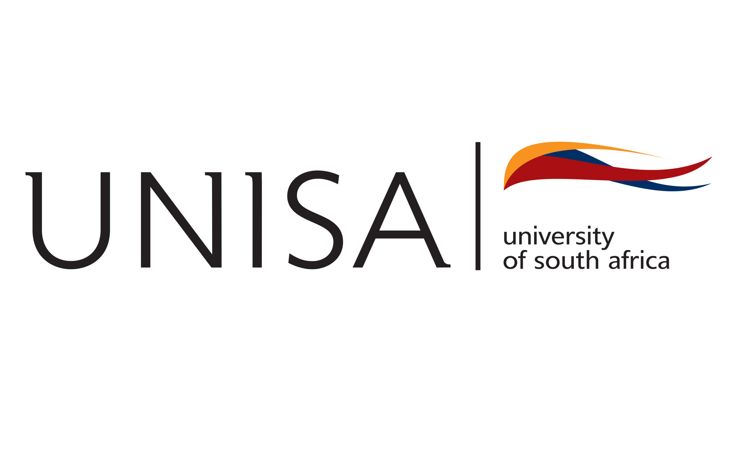 University of South Africa (UNISA)