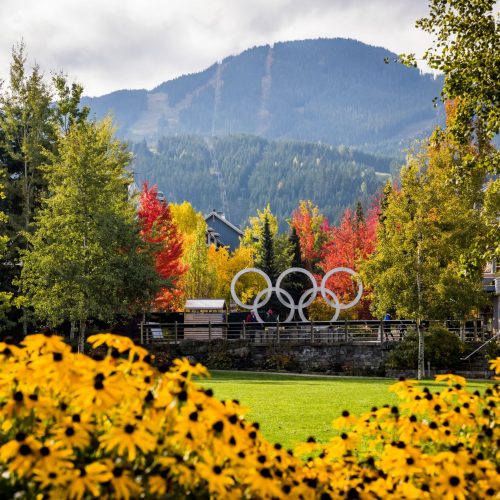 Credit: Tourism Whistler/Justa Jeskova