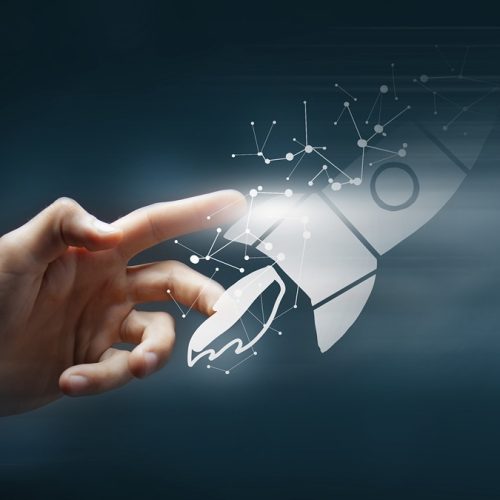 The Groningen Declaration Network and Credential Engine Collaborate to Foster Global Credential and Skill Transparency