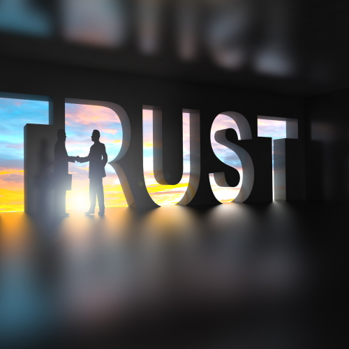 Velocity Network Foundation and the GDN formalize strategic partnership with MOU and join forces to enhance trust in digital credentials