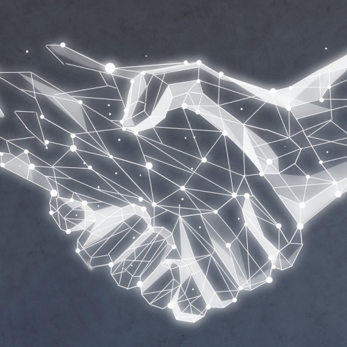 Scholaro Joins the Groningen Declaration Network as Signatory and Patron, Strengthening Commitment to Digital Learner Mobility
