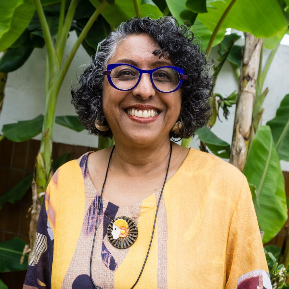 Julie-Reddy