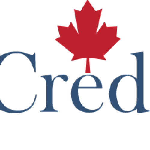 ARUCC launches MyCreds™ | MesCertif™, Canada’s new Credential Wallet