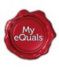 logo-equals