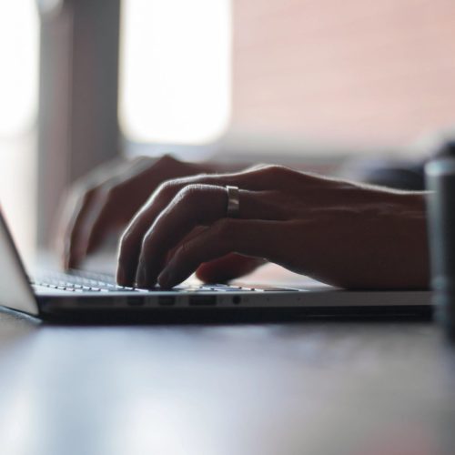The AI Credential Nobody Is Issuing