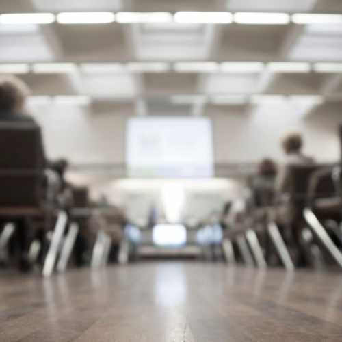 Making Skills Visible: Reflections from the CredX 2026 Symposium